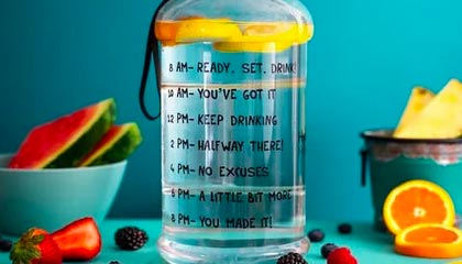 泰军误炸柬埔寨赌场园区：意外事件引发国际关注与反思