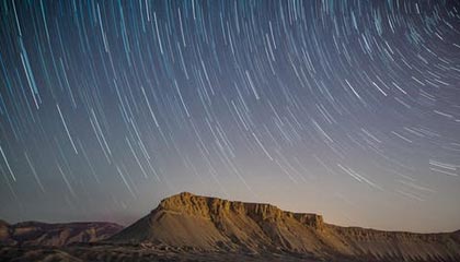 中国记者在埃及找到南京大屠杀图录