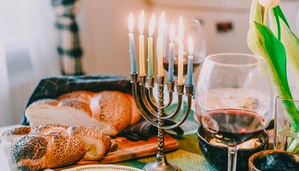 舞动草原，张呈朱美吉演绎蒙古舞韵