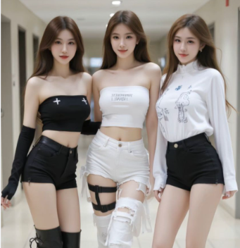 修车大队信息论坛入口